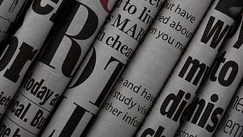 desktop-wallpaper-newspaper-background-black-and-white-newspaper-thumbnail