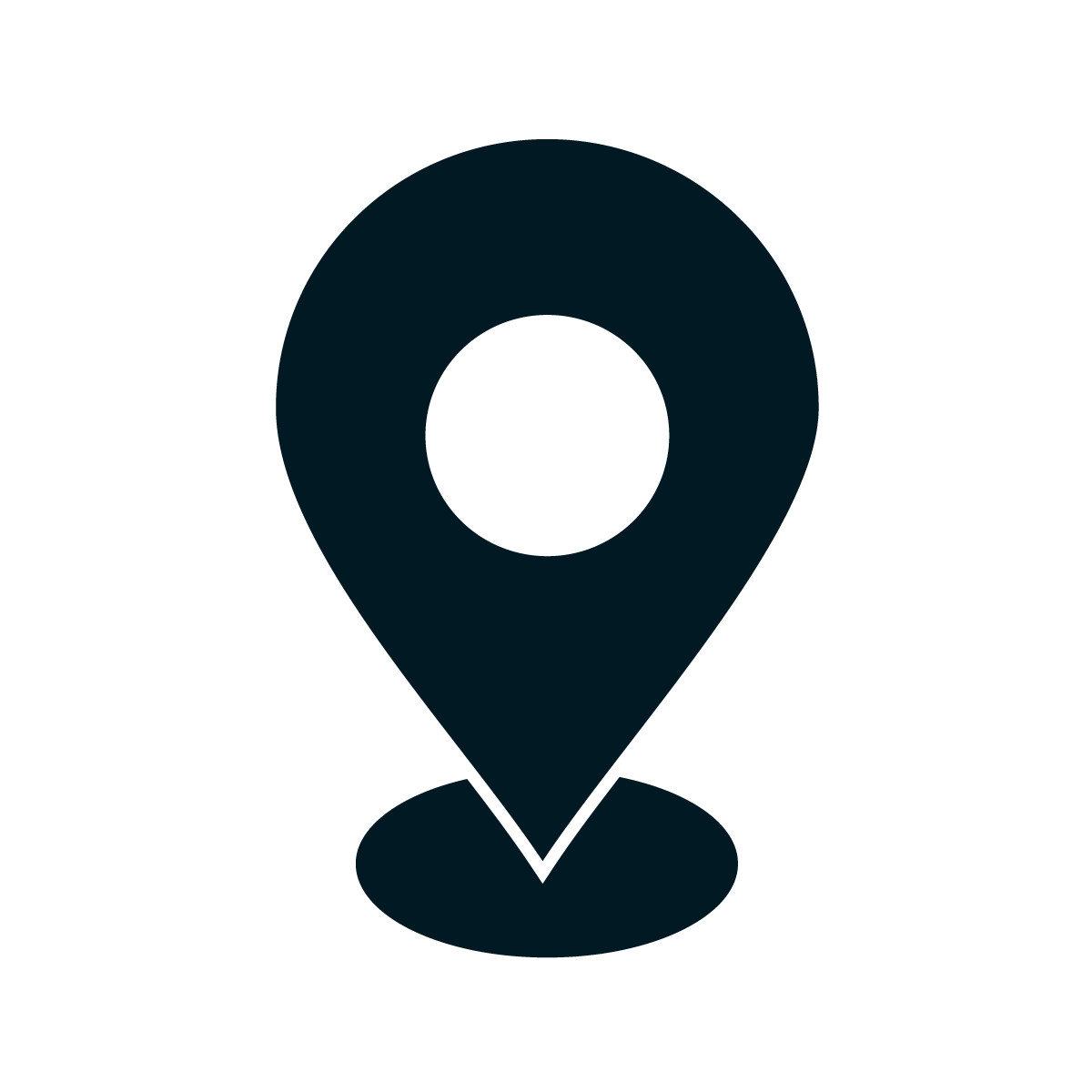 Updates – Keltican | Medicine for Neuropathies